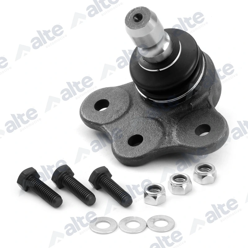 Ball Joint